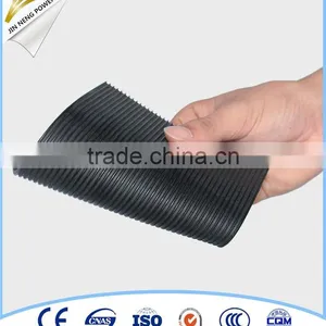 Eco Friendly Custom Made Durable Used Rubber Mat for Sale thumbnail-1