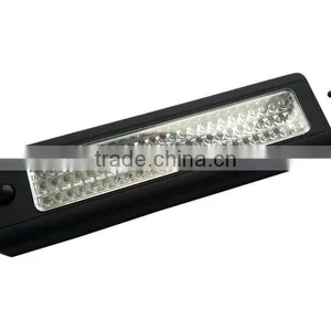 Portable LED Work Light thumbnail-1