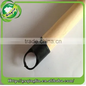 Natural Tool Handle Facebook thumbnail-1
