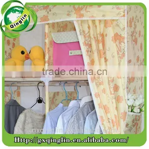 Eo-friendly Space Saving General Use Cheap Used Furniture thumbnail-2