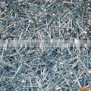 Nails Roofing Nails thumbnail-1