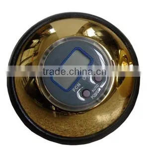 Metal Power Ball With Counter LS Eplus thumbnail-1