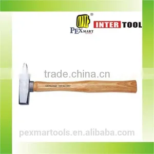 Professional German Type Machinist Hammer From China thumbnail-1