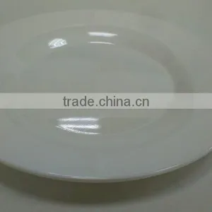 100% Melamine Plate Melamine Dinnerware 5A1042 thumbnail-4