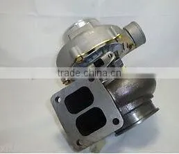 Turbo Charger 6BT 3802862 HX35 thumbnail-1