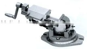 UNIVERSAL TILING VISE thumbnail-1