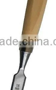 Professional Hand Chisel Tool Woodworking Chisel Design Wood Carving Chisel thumbnail-1