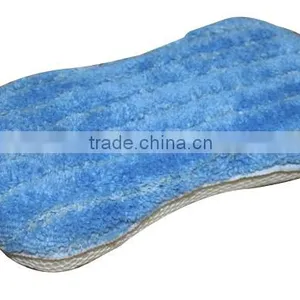 Car Cleaning Cloth, Car Wash Cloth thumbnail-4