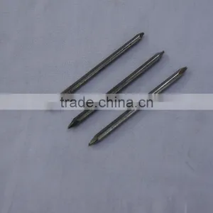 High Quality Headless Nails From Guangzhou Supplier thumbnail-1