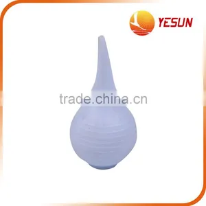 Great Durability Factory Directly Blue Ear Wash Bulb thumbnail-1