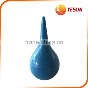 Stable Performance Factory Directly Dry & Wet Use Baby Nose Suction Bulb thumbnail-1