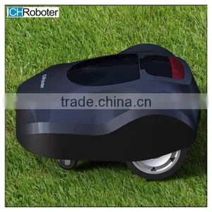 Portable Lawn Mower,electric Lawn Mowers for Sale thumbnail-1