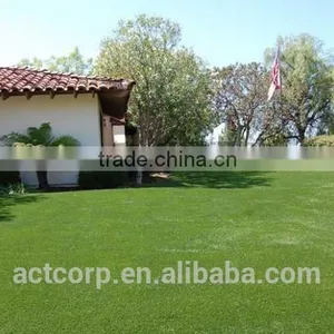 Udendors Landskabspleje Syntetisk Gras Made In China ACTLS-0047 thumbnail-1