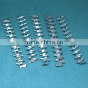 Scaffolding Wall Tie thumbnail-1