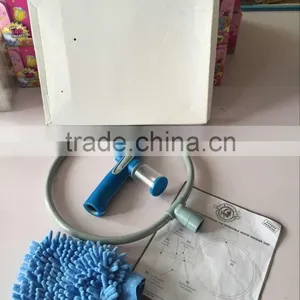 2015 New Products Dog Wash God Washer as Seen on tv thumbnail-3