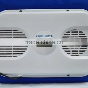Soft Cooler Bag thumbnail-4