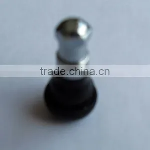 Tube Valve thumbnail-1