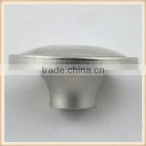 Metal Parts Made by Forging Press thumbnail-1
