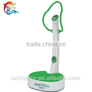 2014 Crazy Fit Massage Body Slimmer Vibration Massager With CE ROHS thumbnail-1