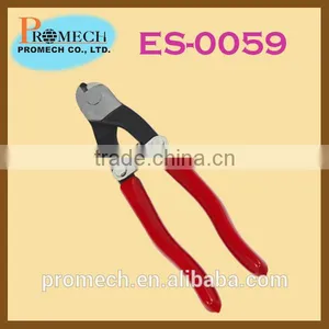 Special Designed Vehicle Cv Boot Steel Band Cutter / Auto Repairing Tools thumbnail-1