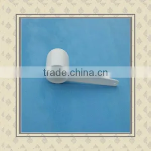 Custom Food Grade Promotional New Fashionable Plastic Ice Cream Plastic Spoons for Wholesale Manufacturers thumbnail-2