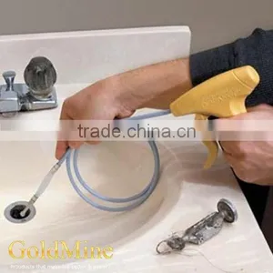 Drain Sweep thumbnail-1