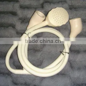 Double Small Connector Sprayer thumbnail-1