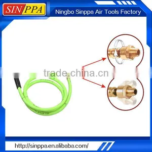 AHC-53 Good Quality Hot SINPPA /PVC HOSE---AHC-53. thumbnail-1
