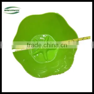 2015 New Plastic PP High Quality Starfish Bucket thumbnail-2
