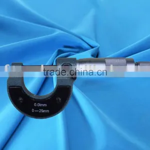 Outside Micrometer,digital Outside Micrometer,c Type Micrometer thumbnail-1