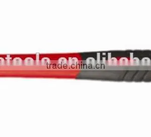 CZ-5001 Ball Peen Hammers With TPR Handle thumbnail-1