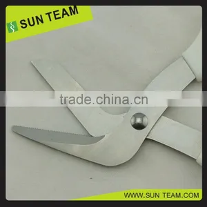SK097A 5-3/4 " Beautiful Design Hot-sell Medical Scissors thumbnail-2