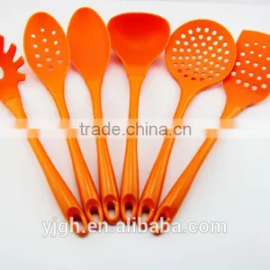 2014 Wholesale Cookware European Market Hot Sale Cooking Tools thumbnail-1