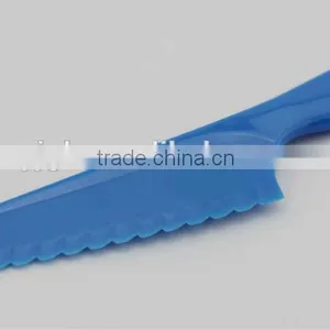 Cake Knife (HYK-018) thumbnail-1