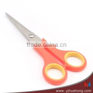Stainless Steel Office Stationery Scissors thumbnail-2