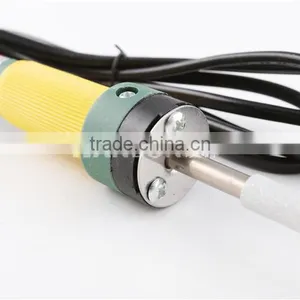 Internal Heating Soldering Iron/ Electric Soldering Iron thumbnail-3