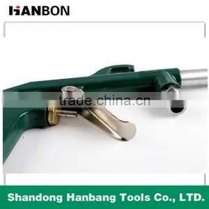 Professional Engine Cleaning Gun for Cars thumbnail-2