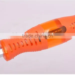 High Quality Magnetic Screwdrivers With Knocking Handle thumbnail-3