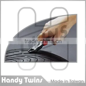 Tire Nail Pliers thumbnail-4