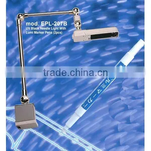 Halogen Needlelight thumbnail-1