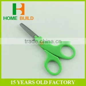 Factory Price HB-S4007 Hand Tools Shredding Shears thumbnail-3