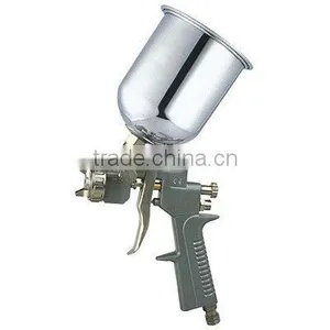 Gravity Spray Gun thumbnail-1