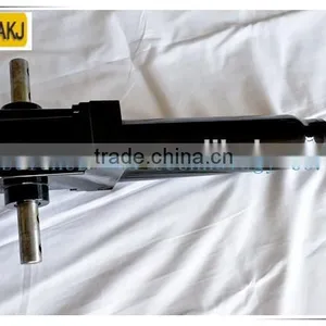 Hydraulic Actuator Used for Hospital Beds,home Care Beds thumbnail-1