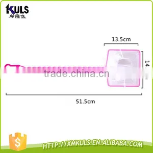 Fish Tank Aquarium Fish Net Aquarium Accessories Fish Tank thumbnail-3