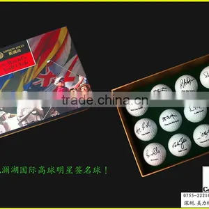 Golf Course Signature Golf Day Gifts thumbnail-1