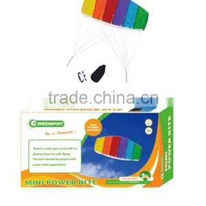 Kite Flying Thread thumbnail-1