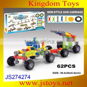 Plastic Plastic Block With Great Price thumbnail-1