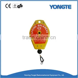 Spring Balancer Used For Electric Screwdrivers thumbnail-4