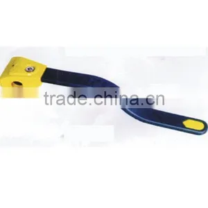 Steering Wheel Lock thumbnail-1