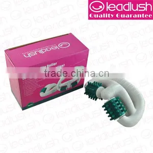 Anti Cellulite Massager,body Massager thumbnail-1
